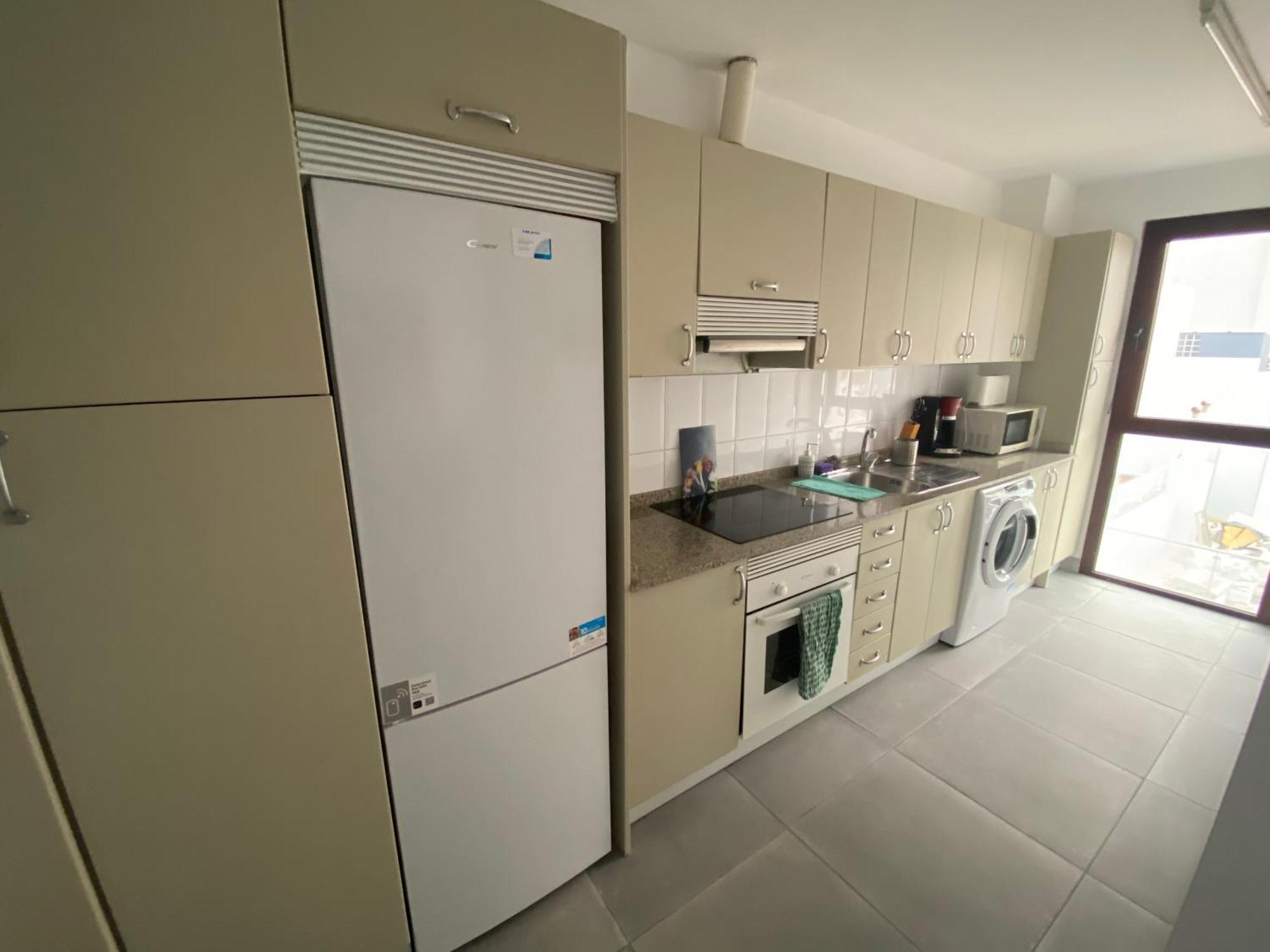 Holiday Home & Rooftop Lounge Las Palmas de Gran Canaria Extérieur photo